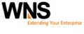 Wns logo