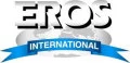 Eros