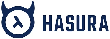 Hasura/BusinessWires
