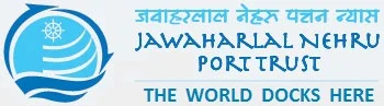 JNPT