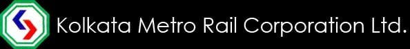Kolkatametrorail