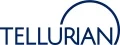 Tellurian