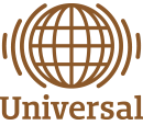 Universal Corp Ltd