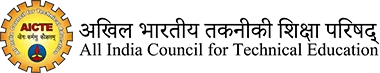 AICTE