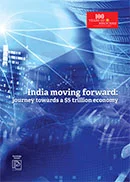 ASSOCHAM
