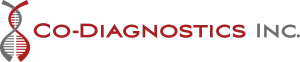 Co-Diagnostics Inc