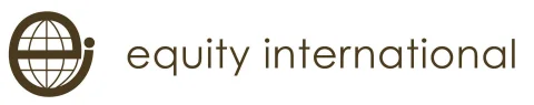 Equity International/Business Wire.