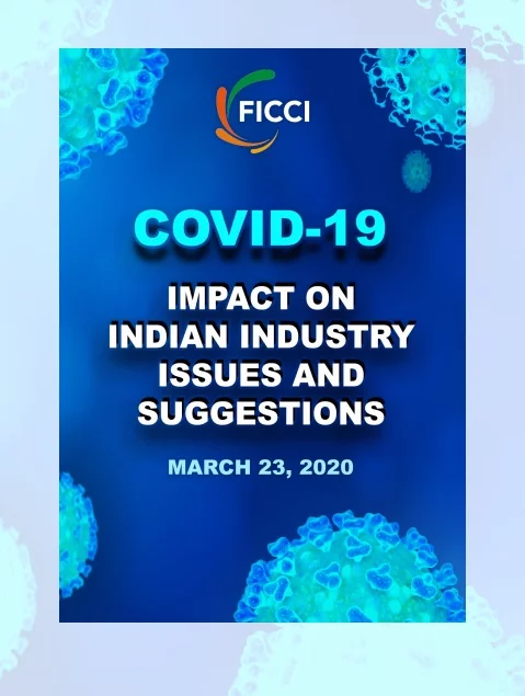 FICCI