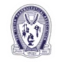 IPA