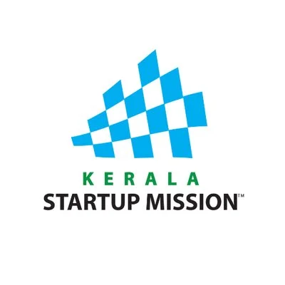 Kerala Startup Mission