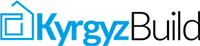 KrygyzBuild2020