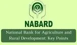NABARD