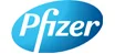 Pfizer