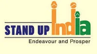 StandUpIndia