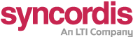 Syncordis