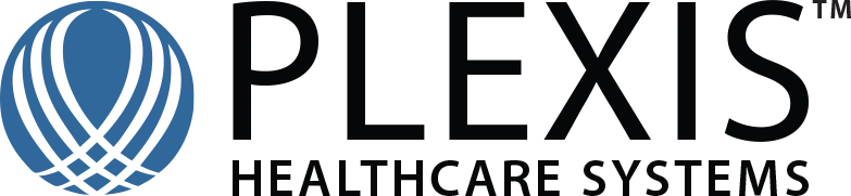 PLEXIS Healthcare Systems