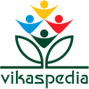 Paramparagat Krishi Vikas Yojana