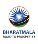 Ministry of Road Transport and Highways