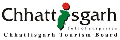 Chhattisgarh