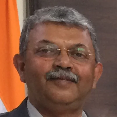 ASSOCHAM