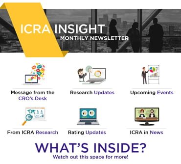 ICRA