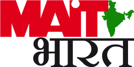 MAIT India