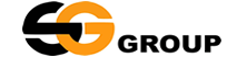 SG Group.