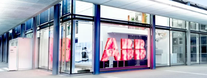 ABB