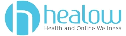 healow Telehealth