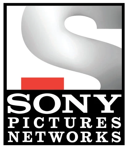 Sony Pictures Networks India