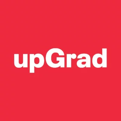 upGrad Education