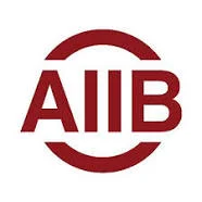 AIIB