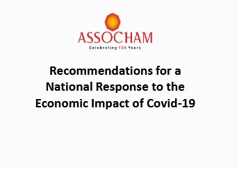 ASSOCHAM