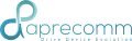 Aprecomm