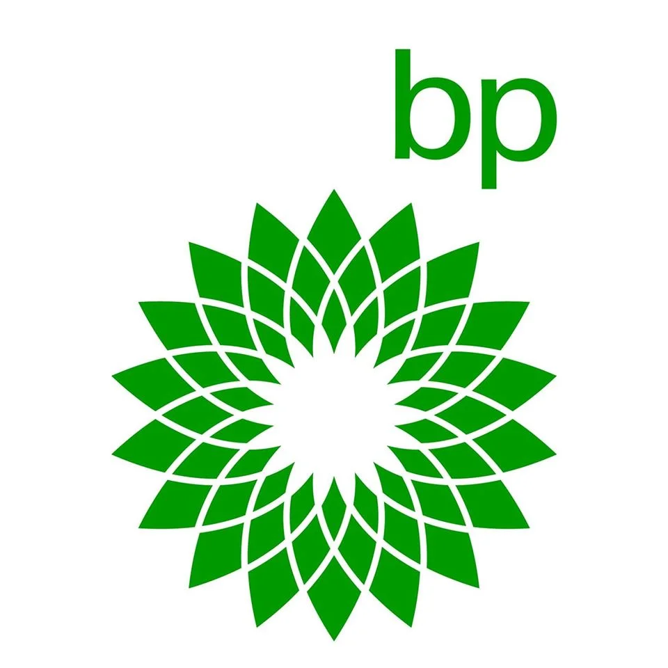 BP