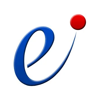 ExportersIndia.com