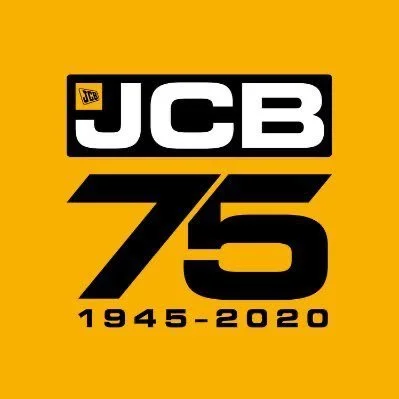 JCB India