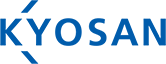 Kyosan