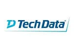 TechData