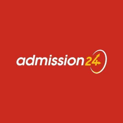Admission24.com