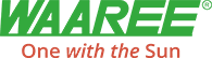 Waaree Solar