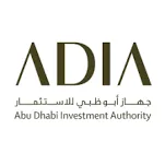 AIDA