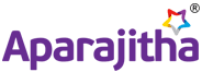 Aparajitha Corp Services