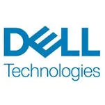 DELL Technologies
