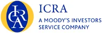 ICRA Ltd