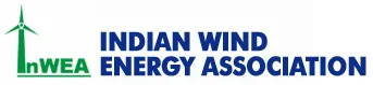 Indian Wind Energy Association