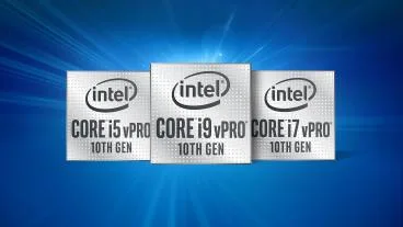Intel.