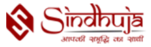 Sindhuja Microcredit