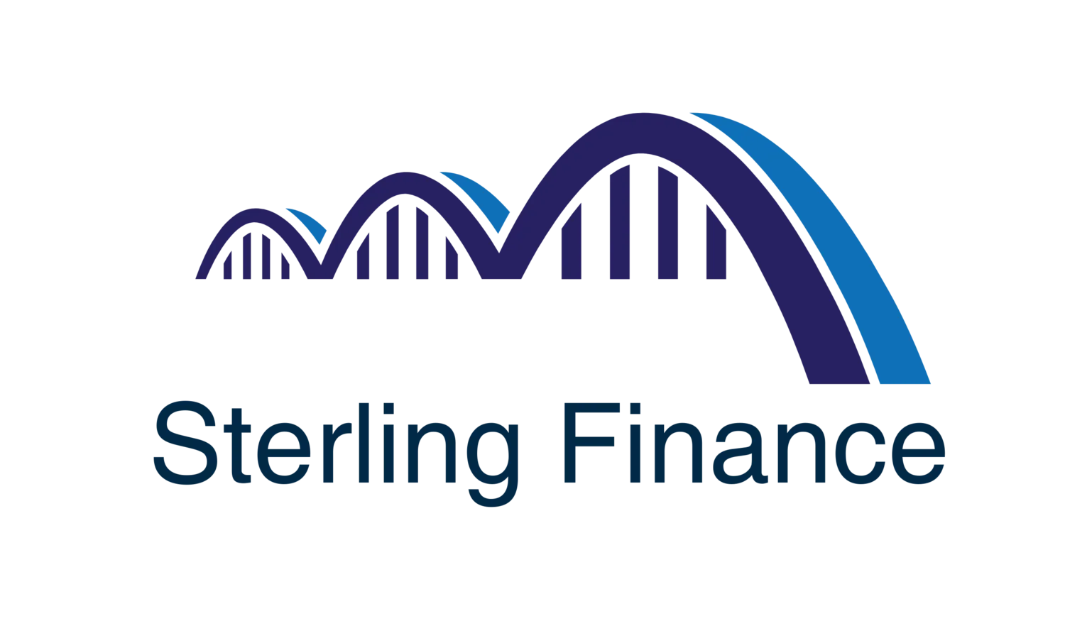 Sterling Finance