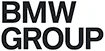 BMW Group